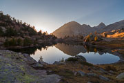 120922_Randonnee_bivouac_lac_de_Trecolpas_030.jpg