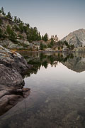 120923_Randonnee_bivouac_lac_de_Trecolpas_007.jpg