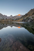 120923_Randonnee_bivouac_lac_de_Trecolpas_011.jpg