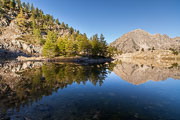 120923_Randonnee_bivouac_lac_de_Trecolpas_018.jpg