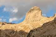 161002_Randonnee_bivouac_refuge_Cougourde_006.jpg