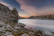 140926_Randonnee_bivouac_lac_Negre_045.jpg