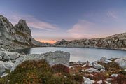 140926_Randonnee_bivouac_lac_Negre_048.jpg