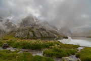 150816_Randonnee_bivouac_aux_lacs_Balaour_021.jpg