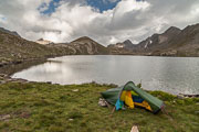 130831_Randonnee_bivouac_au_lac_des_Hommes_012.jpg