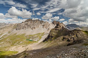 130901_Randonnee_bivouac_au_lac_des_Hommes_060.jpg