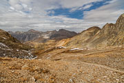 121021_Randonnee_pas_et_lacs_de_Morgon_001.jpg