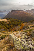 121021_Randonnee_pas_et_lacs_de_Morgon_046.jpg