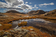 150919_Randonnee_bivouac_aux_lacs_Morgon_033.jpg