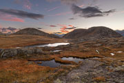 150919_Randonnee_bivouac_aux_lacs_Morgon_076.jpg