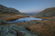 150920_Randonnee_bivouac_aux_lacs_Morgon_082.jpg