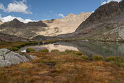 140906_Bivouac_lacs_Fourchas_lacs_de_Tenibre_027.jpg