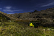 140906_Bivouac_lacs_Fourchas_lacs_de_Tenibre_033.jpg