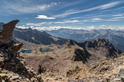 140907_Bivouac_lacs_Fourchas_lacs_de_Tenibre_072.jpg