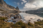 120908_Randonnee_bivouac_lac_Negre_030.jpg