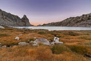 120909_Randonnee_bivouac_lac_Negre_014.jpg