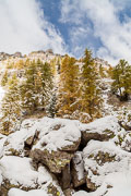 101018_Randonnee_lac_de_Trecolpas_018.jpg