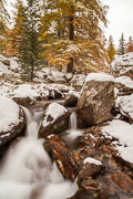 101018_Randonnee_lac_de_Trecolpas_024.jpg
