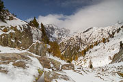 101018_Randonnee_lac_de_Trecolpas_038.jpg