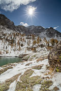 101018_Randonnee_lac_de_Trecolpas_058.jpg