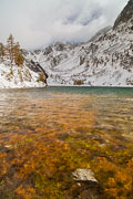 101018_Randonnee_lac_de_Trecolpas_070.jpg