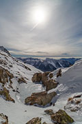 130127_Randonnee_cime_du_Mercantour_018.jpg