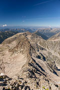 160815_Randonnee_cime_du_Gelas_007.jpg