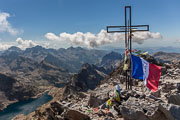 160815_Randonnee_cime_du_Gelas_027.jpg