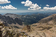 160815_Randonnee_cime_du_Gelas_036.jpg