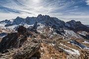 151026_Randonnee_vallon_Chillol_aiguille_Large_038.jpg