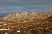 151025_Randonnee_cime_Coste_du_Col_lac_Reculaye_009.jpg