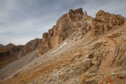 151025_Randonnee_cime_Coste_du_Col_lac_Reculaye_026.jpg