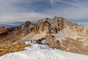 151025_Randonnee_cime_Coste_du_Col_lac_Reculaye_037.jpg