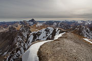 151025_Randonnee_cime_Coste_du_Col_lac_Reculaye_039.jpg