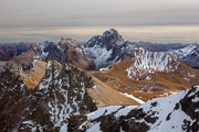 151025_Randonnee_cime_Coste_du_Col_lac_Reculaye_044.jpg