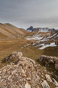 151025_Randonnee_cime_Coste_du_Col_lac_Reculaye_055.jpg