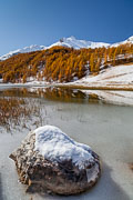 111026_Lac_des_Sagnes_024.jpg