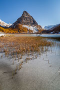 111026_Lac_des_Sagnes_051.jpg