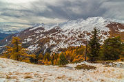 Vallées autres