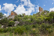 101227_Matobo_National_Park_008.jpg