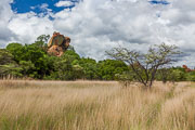 101227_Matobo_National_Park_011.jpg