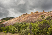 101227_Matobo_National_Park_013.jpg