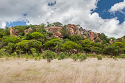 101227_Matobo_National_Park_019.jpg