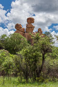 101227_Matobo_National_Park_036.jpg