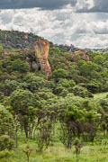 101227_Matobo_National_Park_049.jpg