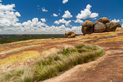 101228_Matobo_National_Park_015.jpg