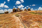 101228_Matobo_National_Park_017.jpg