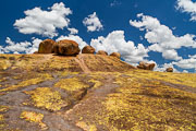 101228_Matobo_National_Park_034.jpg