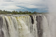 110101_Victoria_Falls_Zimbabwe_025.jpg