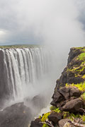 110101_Victoria_Falls_Zimbabwe_043.jpg